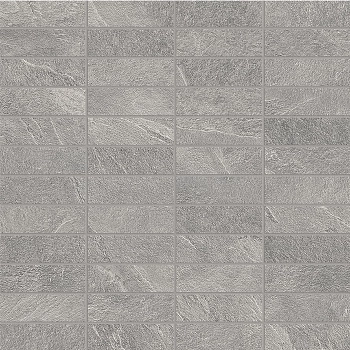 Ergon Cornerstone Mosaico Plurima Slate Grey 30x30 / Эргон Корнерстоуне
 Мосаико Плурима
 Слате Грей 30x30 